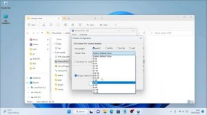 Buat Multi Bootable Windows dan Linux dengan Ventoy di Windows