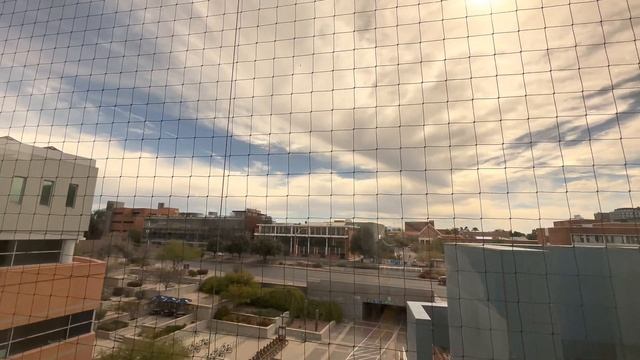 iPhone 14 Pro Max: Epco Hydraulic Elevator/Lift @ Park Ave Garage UA Tucson AZ смотреть онлайн