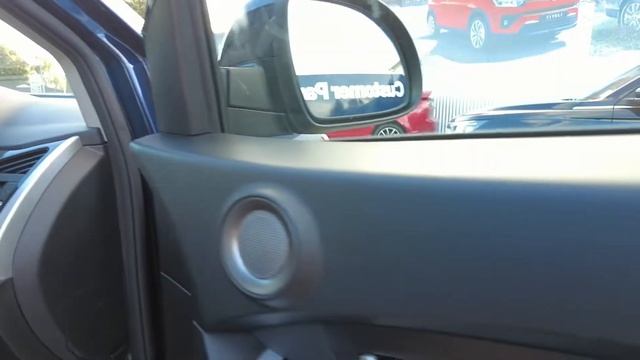 2020 SsangYong Korando Spr 2L Diesel Auto For Sale - NBD457 смотреть онлайн