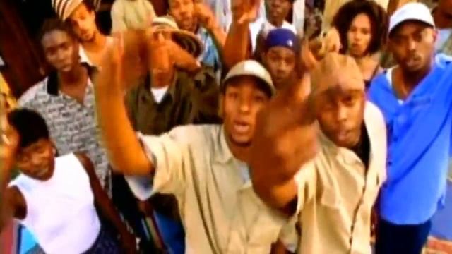 Killah B's FAV 5: Collaborative Albums смотреть онлайн