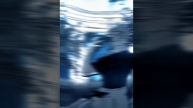 edit 120 fps смотреть онлайн