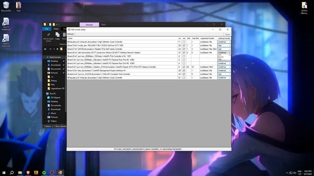 The Ultimate Optimization Pack 2023