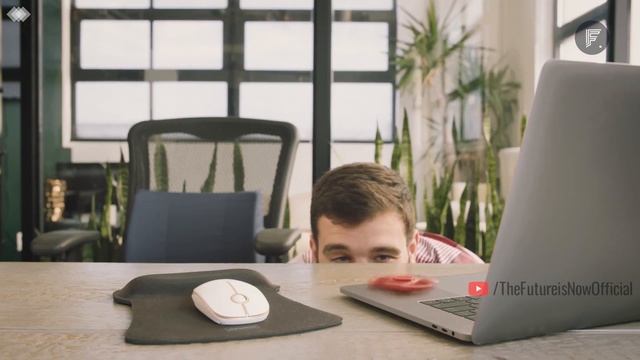 11 Most Useful Gadgets | Available on Amazon