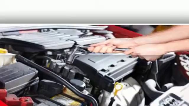 Perfection Tire смотреть онлайн