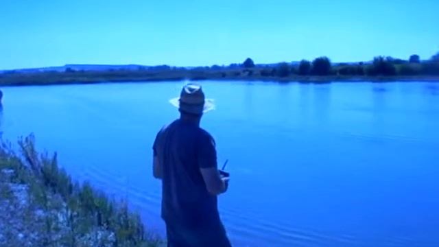 HK Genesis von Erich смотреть онлайн