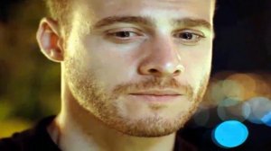 Серкан и Эда/ Serkan & Eda /ДНК [Постучись в мою дверь]