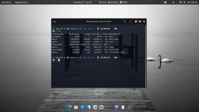 Linux Basic Commands | The Linux Command Line