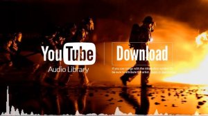 The Fiery Furnace – Ethan Meixsell music, song, and sound