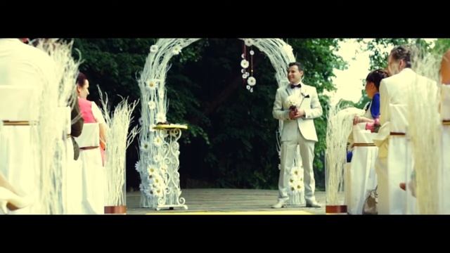 Тимур и Лейла смотреть онлайн