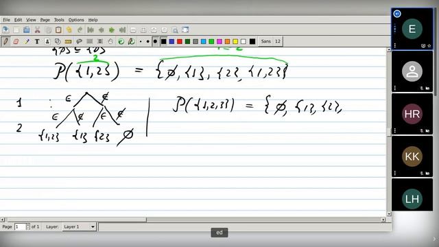 MIPT-MaTh-21-Lect-7 смотреть онлайн