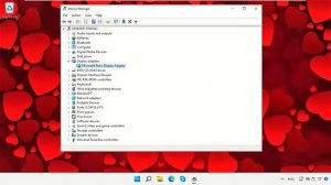 [Any Device Drivers] How to Update Drivers on Windows 11