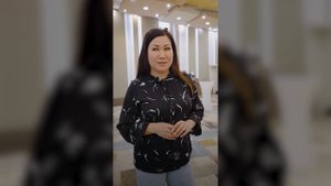 Эркелей Сумачакова
Свадебный декор Республика Алтай