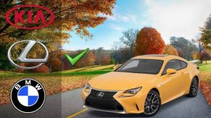 yt5s io УГАДАЙ МАРКУ МАШИНЫ ПО ФОТО   ЧАСТЬ 3   Сможешь ли ты назвать Марку машины по фото