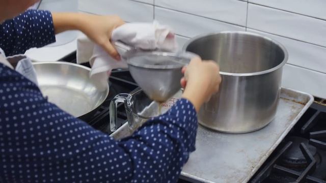 Carla Makes Instant Pot Ribs | From the Test Kitchen | Bon Appétit смотреть онлайн