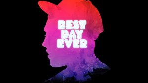 Mac Miller - Wake Up [Best Day Ever Mixtape]