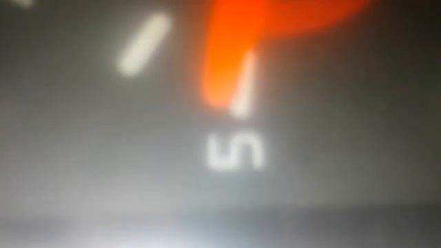 ФУРА ПРИЦЕП смотреть онлайн