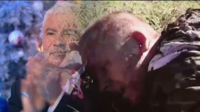 Бал сатаны смотреть онлайн