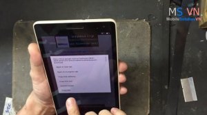 Frp unlock Huawei | Bypass Gmail Account Huawei BG2-U01 MediaPad T3 7.0(2018) without computer