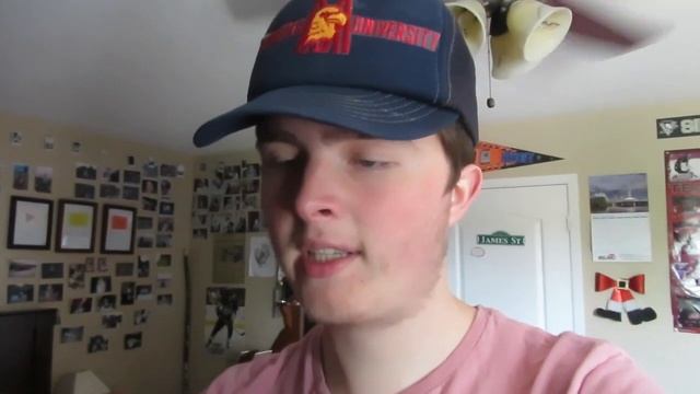 WHAT IS MY FAV ALBUM OR EP OF MINE?? 🤔 смотреть онлайн