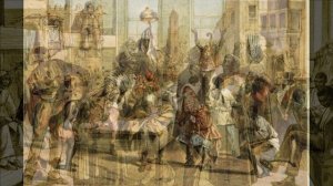 Африка В Xix - Начале Xx Века ист 9 кл  23 окт второй урок