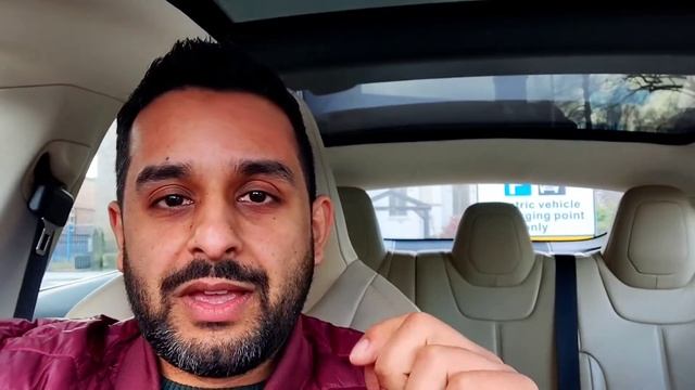 Tesla Model S vs Model 3 - Which is better? (2/2) [Owner's Review] смотреть онлайн