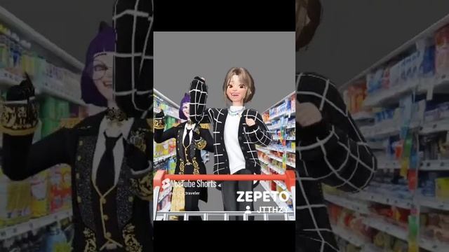 Шопоголики #shortvideo #смешнаяозвучка #смешно #юмор