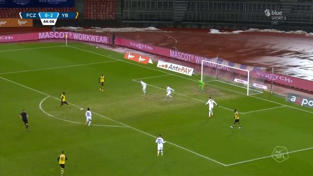 Theoson-Jordan SIEBATCHEU | American Superstar 2021 [HD] смотреть онлайн