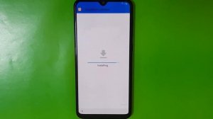 Samsung A20 FRP Android 9 Latest Method 2021