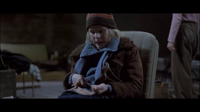 Car Seat Headrest - Kimochi Warui (When? When? When? When? When? When? When?) смотреть онлайн