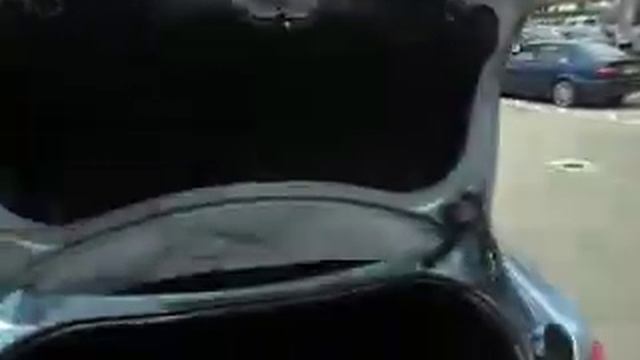 jaguar xj blue sturgess group leicester OE10GMO смотреть онлайн