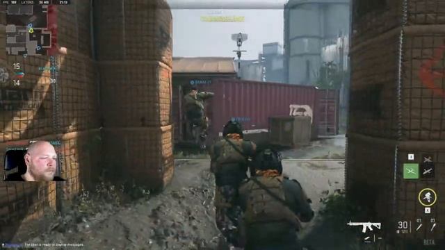 beta anzocken bin mal gespannt / YT-Video Nr. #358 смотреть онлайн