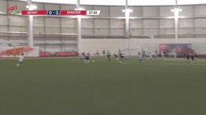 Турнир Казань
