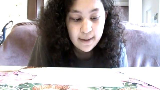 The Legend Of Zelda:Vaati's Return Part 7! 🌲 смотреть онлайн