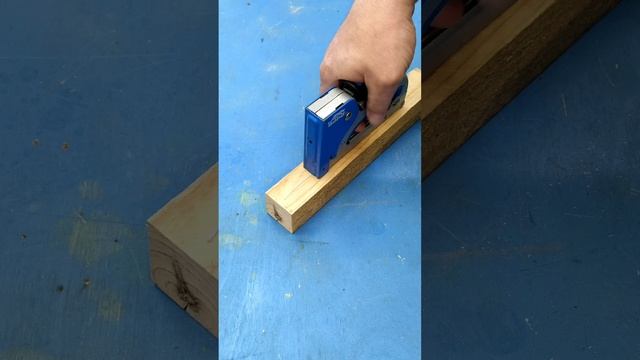 Обязательно запомни эту хитрость!