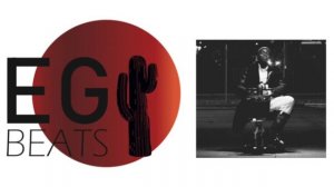 (FREE) Sheck Wes - Mo Bamba (Remix) - (Prod by EG Beats)