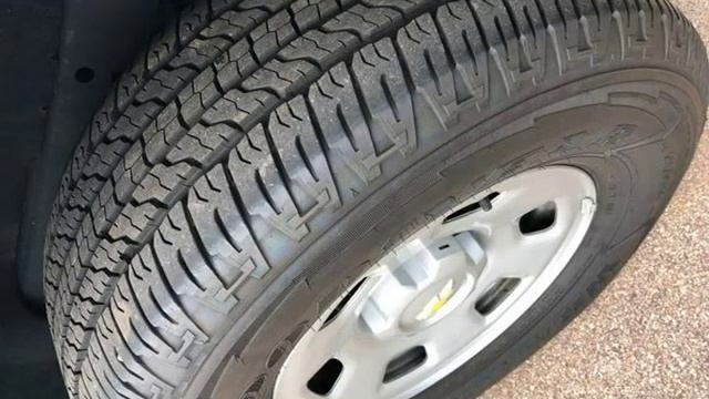 2018 Chevrolet Colorado 4WD Work Truck Used Cars - Plymouth Meeting,PA - 2019-09-03 смотреть онлайн