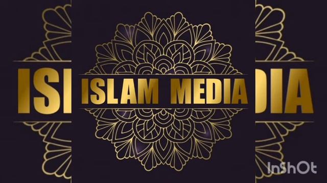 Самый красивый нашид 2021год