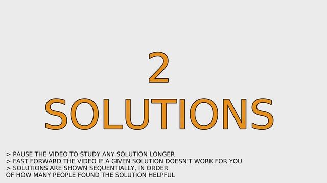 update-grub does not update /boot/efi/EFI/ubuntu/grub.cfg (2 Solutions!!) смотреть онлайн