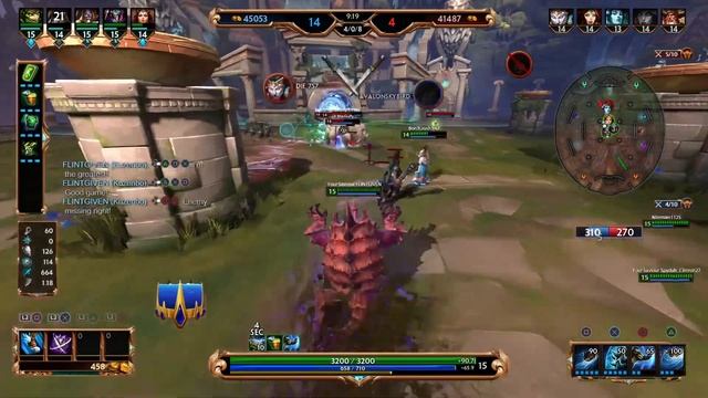 Can't Kill This Man смотреть онлайн