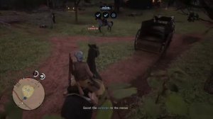 HORSE EATS MAN? Southern Sun, Dan Sultan (Boy & Bear Cover) RED DEAD REDEMPTION 2 Online