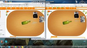 Целуй и Знакомься взлом