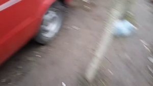 ВАЗ–2103 Чистим карбюратор. ЗАПУСК МОТОРА😉😉😉