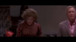 Тутси (отрывок)