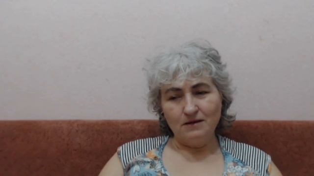 АЛЕКСАНДРА ТРЕТЬЯ *Я ВЕРНУЛСЯ* ТРИАДА. АГНИ ЙОГА. ВЕСНА. КРЕЩЕНСКАЯ ВОДА* ОТ 18.01.2020