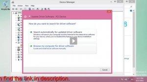 HP 255 G4 drivers wifi for windows 8