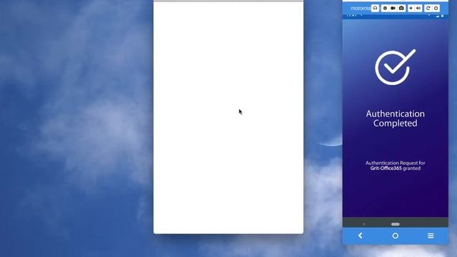 Teams Mac App Login & access (2FA, MFA, SSO, password-less, Biometric, Zero-Trust) with Secure ID смотреть онлайн