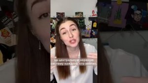 Доступно о вреде вейпов за полторы минуты