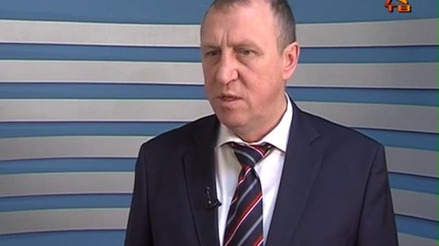 2015 04 14 18 09 59 13042015velo