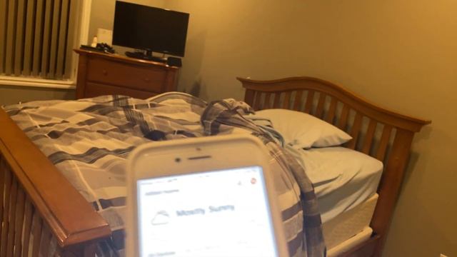 Tuya smart plug смотреть онлайн