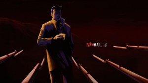 Ягуар / Jaguar Opening Titles